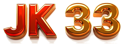 jk 33